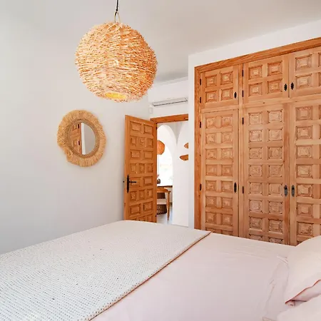 Mawaki Villa