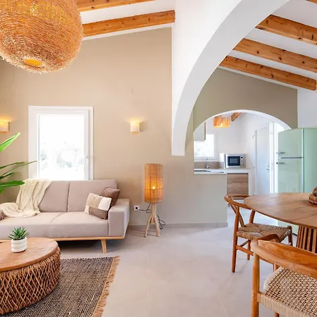 Mawaki Villa *